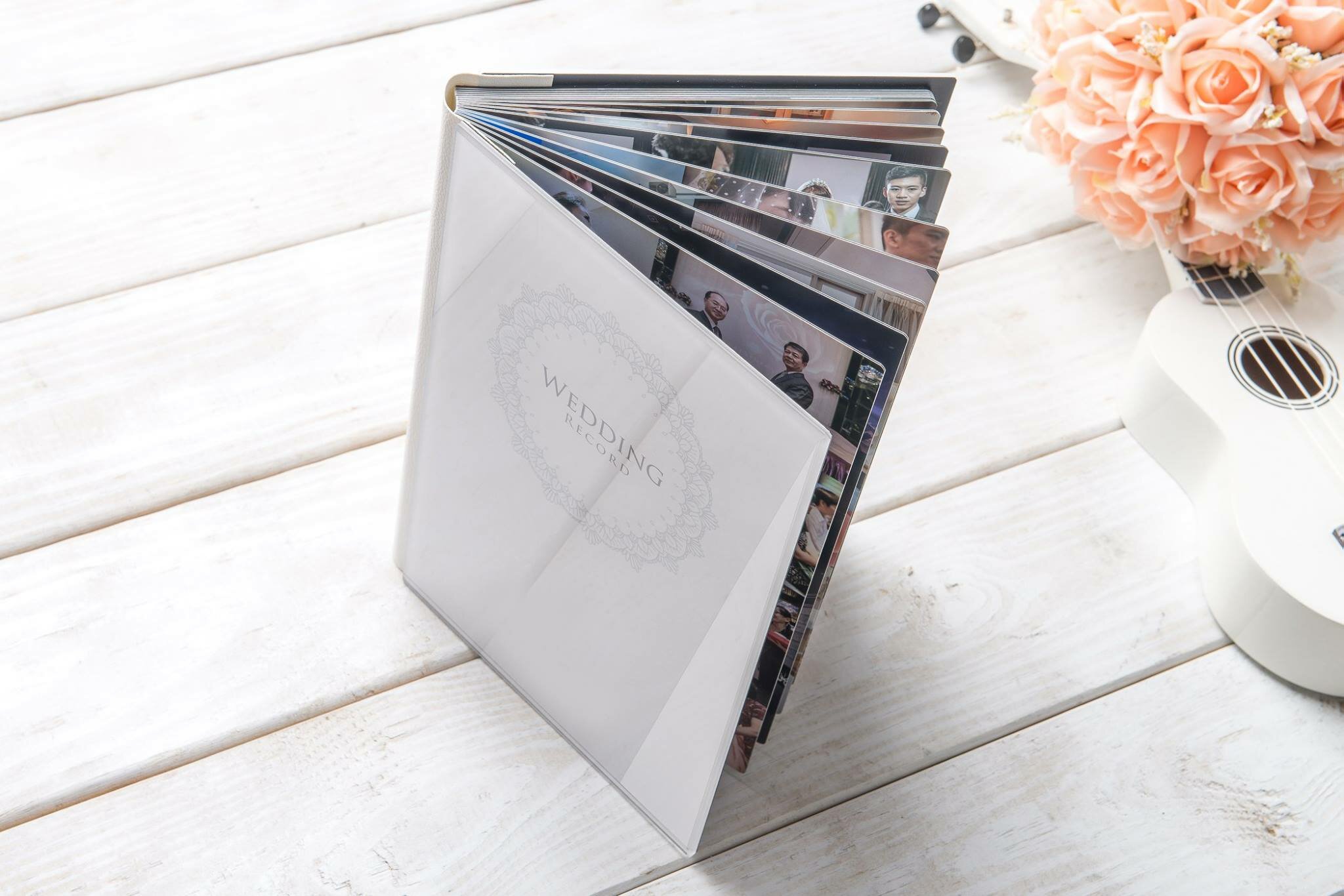 11908887_1461086964198316_2295755106973426999_o