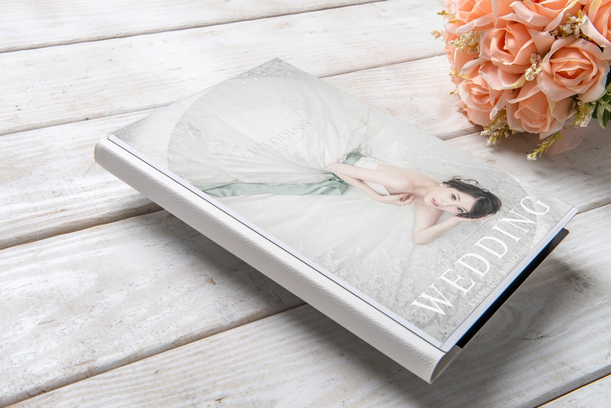 11952840_1461086930864986_2756207060882118322_o